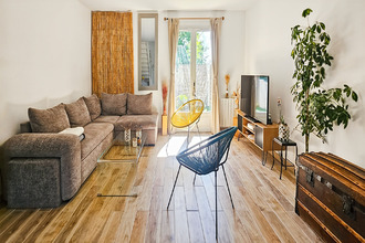 achat maison eysines 33320