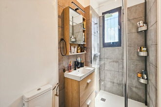 achat maison eysines 33320