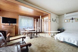 achat maison eysines 33320