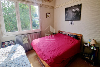 achat maison eysines 33320