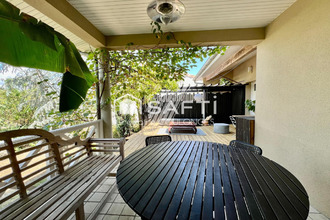 achat maison eysines 33320