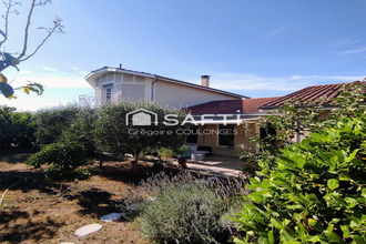 achat maison eysines 33320