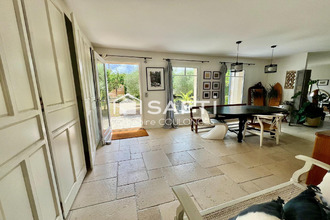 achat maison eysines 33320