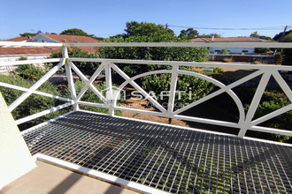 achat maison eysines 33320