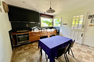 achat maison eysines 33320