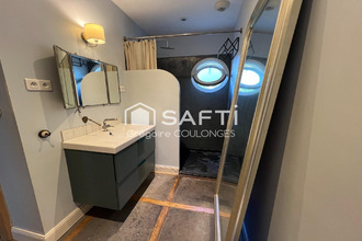 achat maison eysines 33320