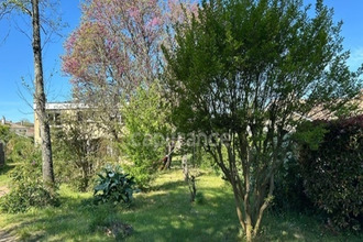 achat maison eysines 33320