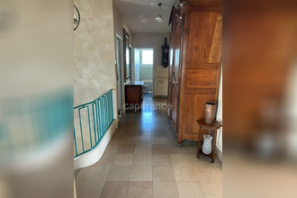 achat maison eysines 33320