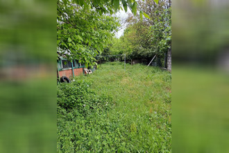 achat maison eysines 33320