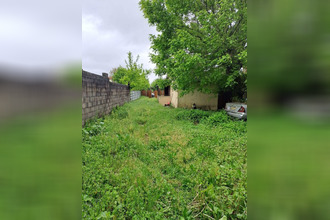 achat maison eysines 33320