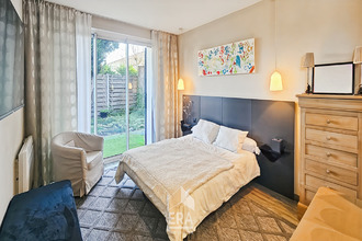 achat maison eysines 33320