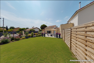 achat maison eysines 33320