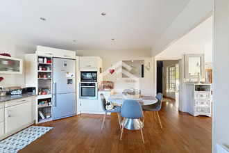 achat maison eysines 33320