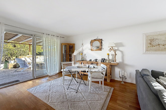 achat maison eysines 33320