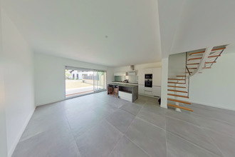 achat maison eysines 33320