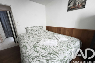 achat maison eysines 33320