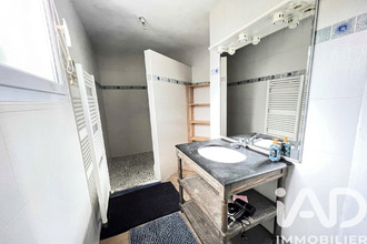 achat maison eysines 33320