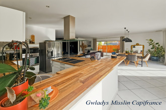 achat maison eysines 33320