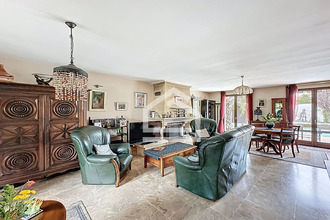 achat maison eysines 33320