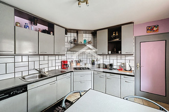 achat maison eysines 33320