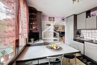 achat maison eysines 33320