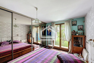 achat maison eysines 33320