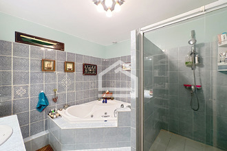 achat maison eysines 33320