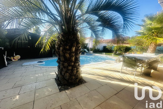 achat maison eysines 33320