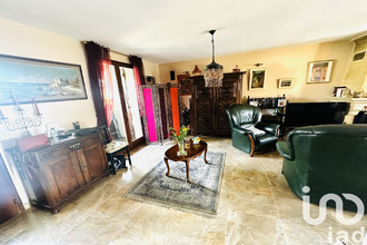 achat maison eysines 33320