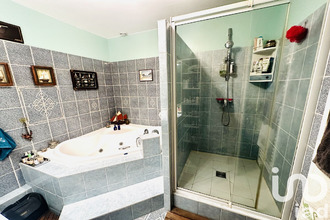 achat maison eysines 33320