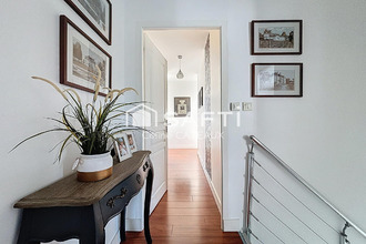 achat maison eysines 33320