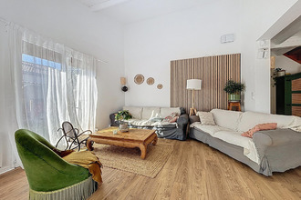 achat maison eysines 33320