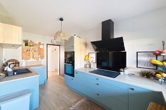 achat maison eysines 33320