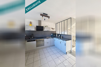 achat maison eysines 33320