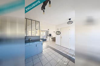 achat maison eysines 33320