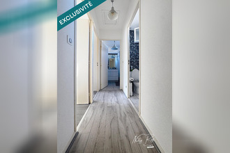 achat maison eysines 33320