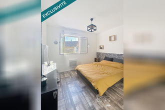 achat maison eysines 33320