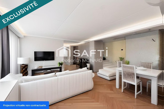 achat maison eysines 33320