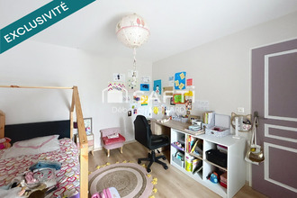 achat maison eysines 33320