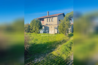 achat maison eysines 33320