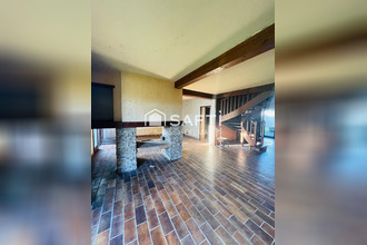 achat maison eysines 33320