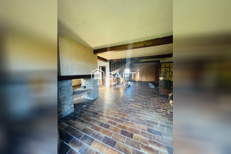 achat maison eysines 33320