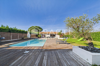 achat maison eysines 33320