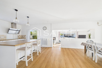 achat maison eysines 33320