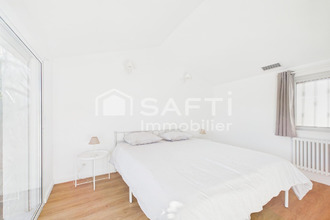 achat maison eysines 33320