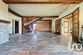 achat maison eysines 33320