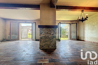 achat maison eysines 33320