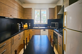 achat maison eysines 33320