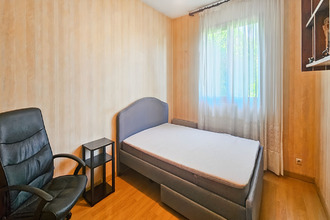 achat maison eysines 33320