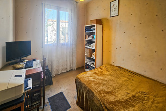 achat maison eysines 33320